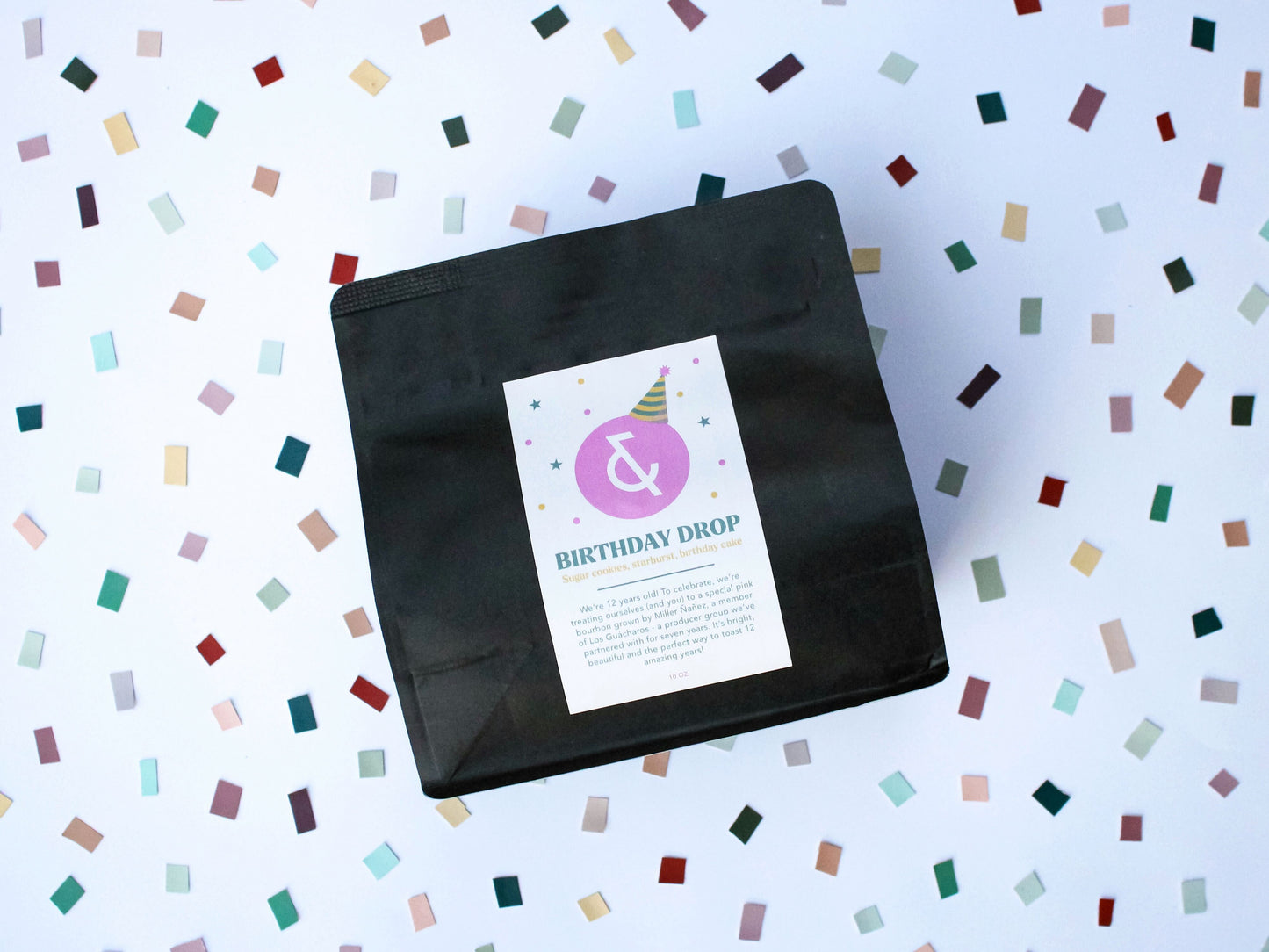 12 Laps Around the ☀️ with Dapper & Wise & Los Guácharos