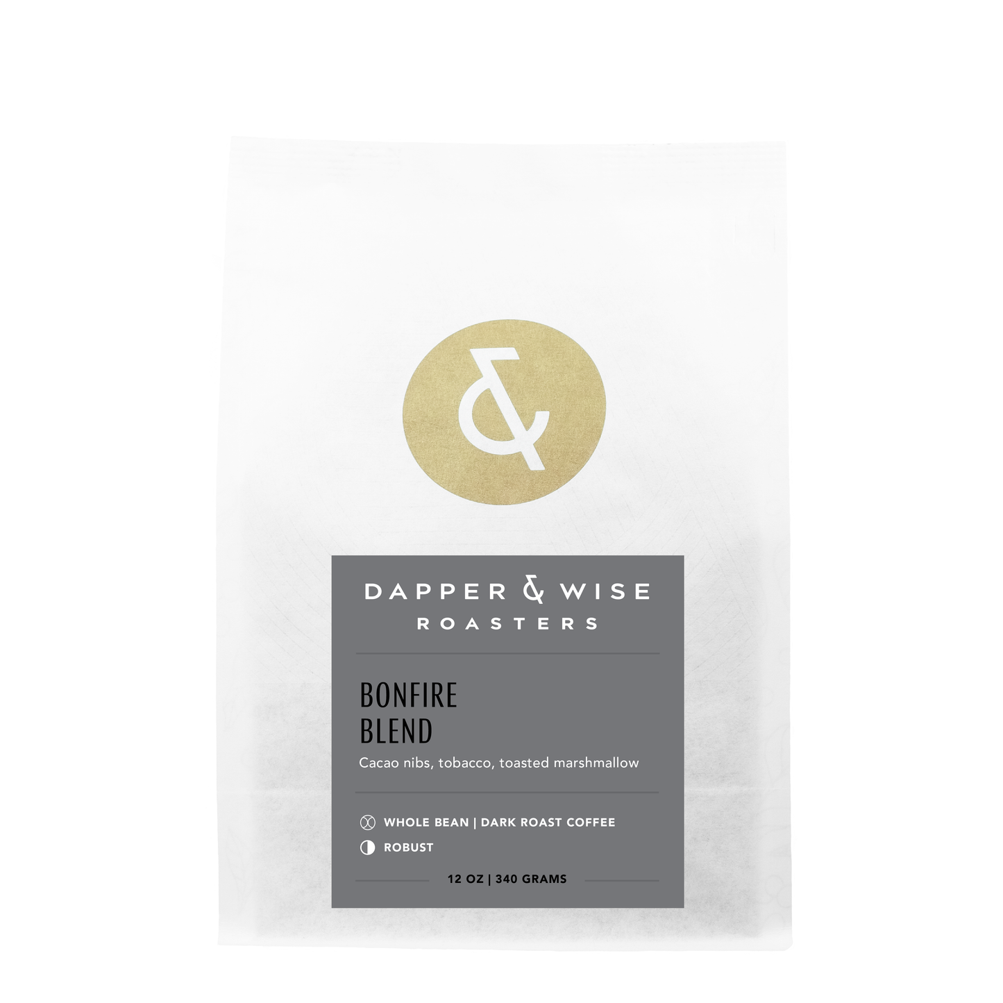 
                  
                    3 Month Gift Subscription
                  
                